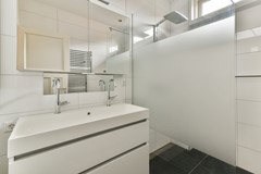 Lammenschansweg 125 - 32.jpg